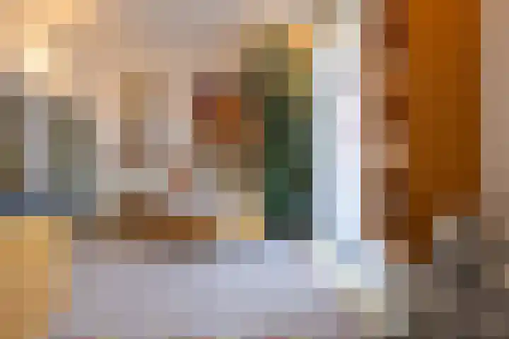 's-Gravendijkwal 67 B Rotterdam thumbnail 22