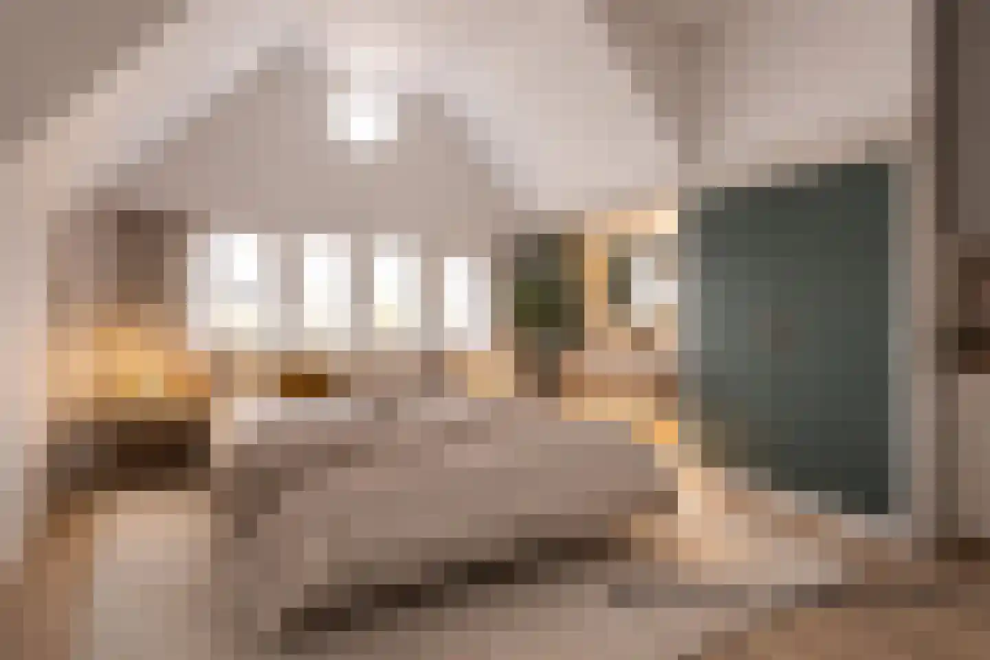 's-Gravendijkwal 67 B Rotterdam thumbnail 4