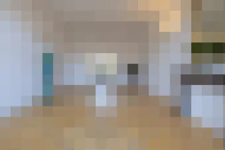 's-Gravendijkwal 67 B Rotterdam thumbnail 8