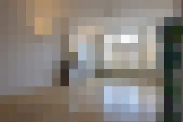 's-Gravendijkwal 67 B Rotterdam thumbnail 9