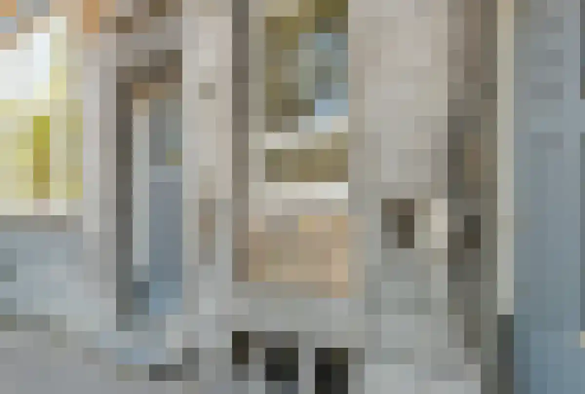 's-Gravendijkwal 73 J Rotterdam thumbnail 4