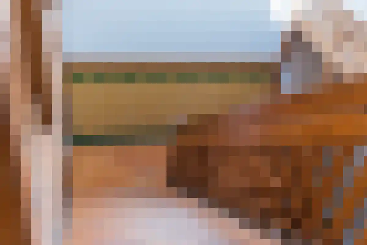 's-Gravendijkwal 73 J Rotterdam thumbnail 6