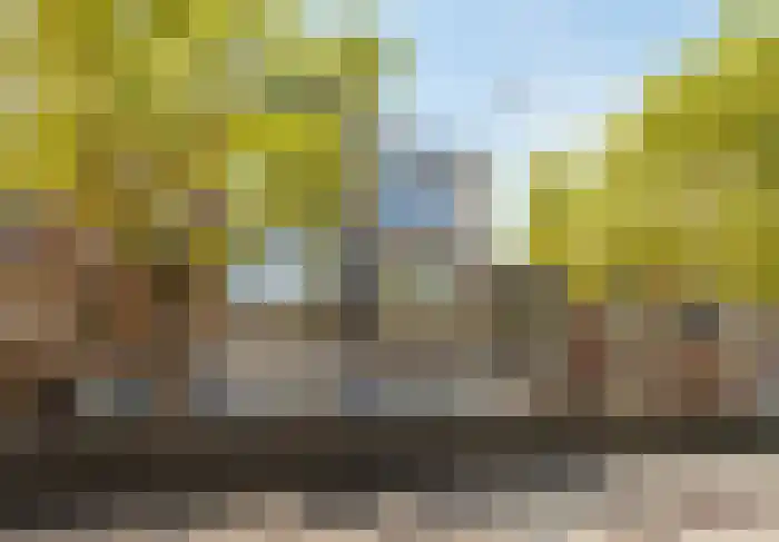 's-Gravendijkwal 73 J Rotterdam thumbnail 8