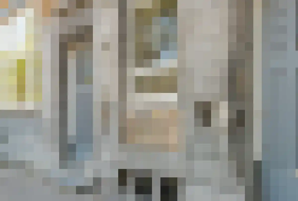 's-Gravendijkwal 73 L Rotterdam thumbnail 4