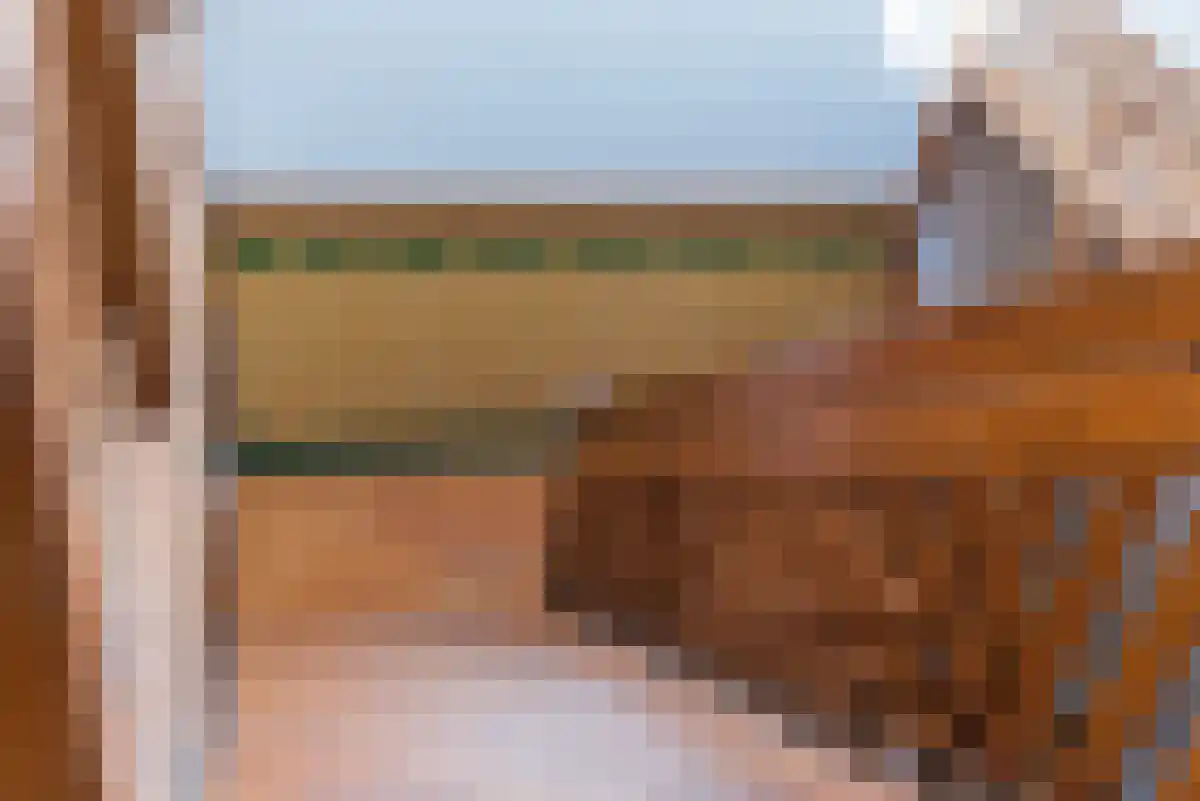 's-Gravendijkwal 73 L Rotterdam thumbnail 6