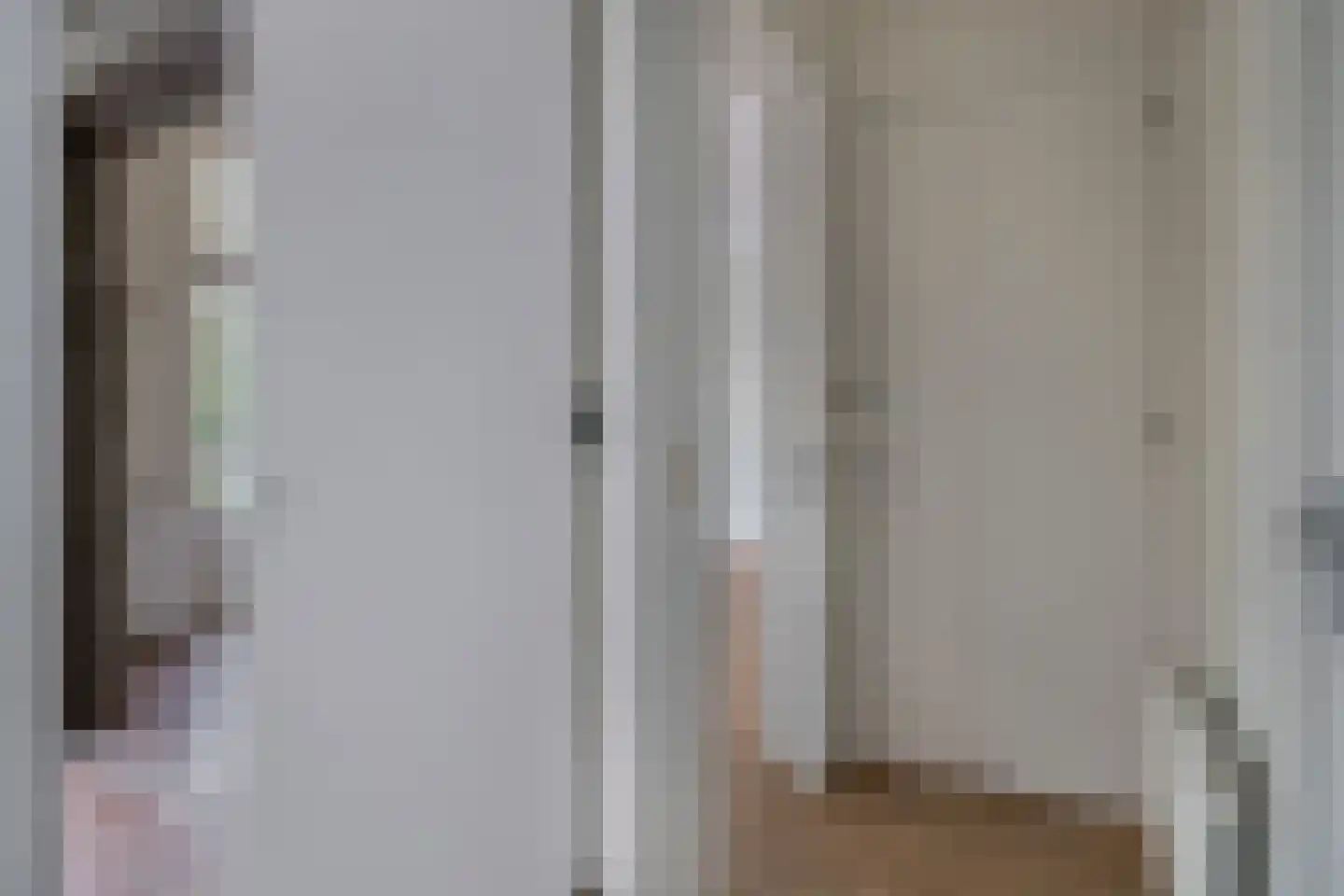 's-Gravendijkwal 91 A Rotterdam thumbnail 10