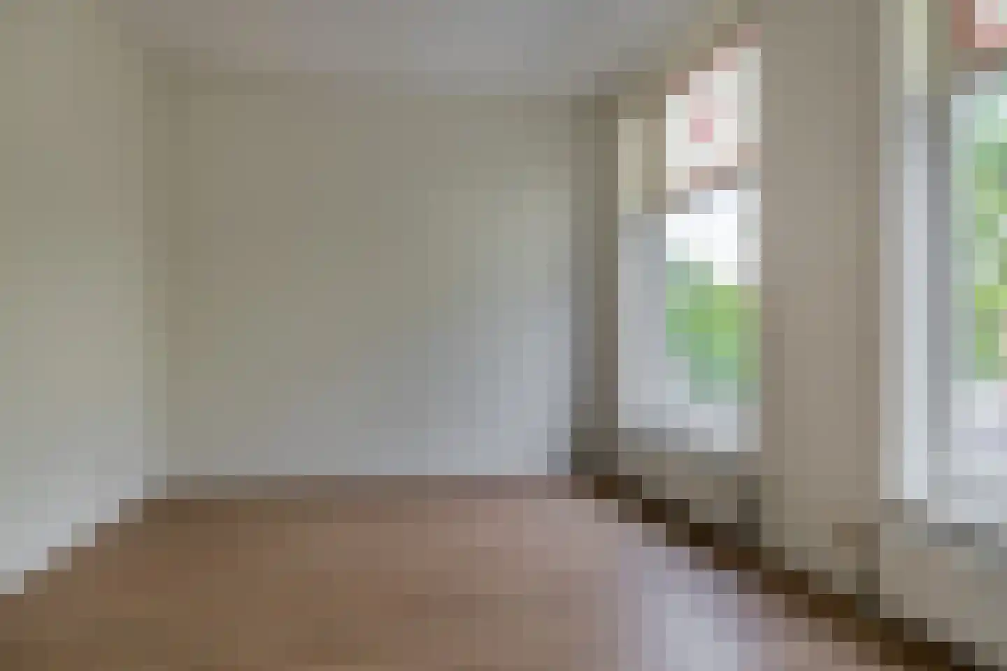 's-Gravendijkwal 91 A Rotterdam thumbnail 14