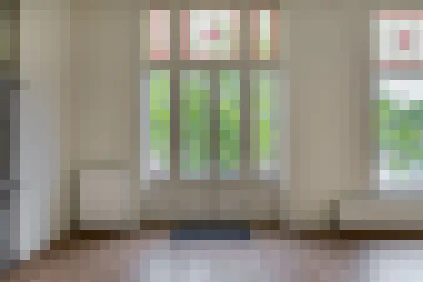 's-Gravendijkwal 91 A Rotterdam thumbnail 15