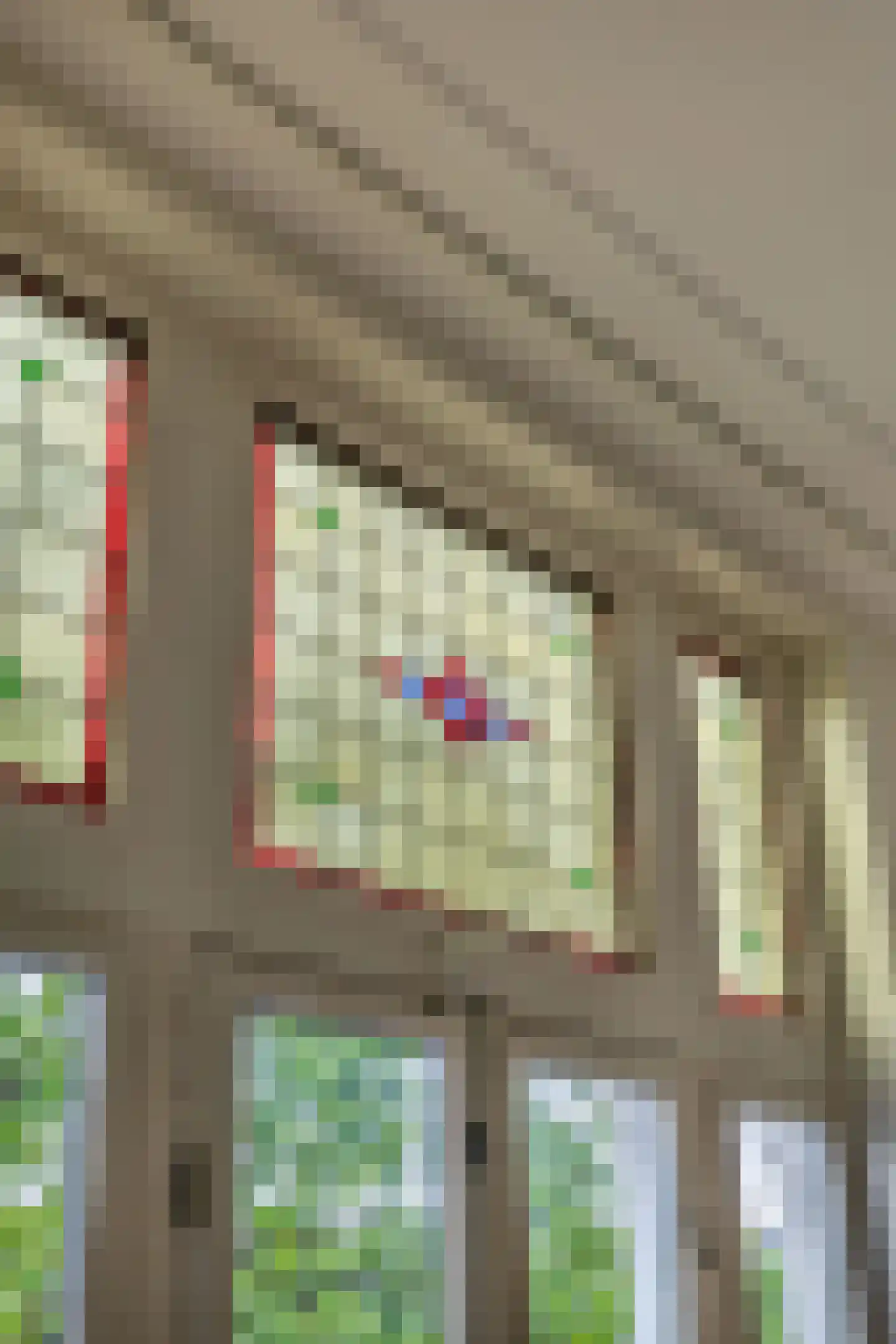 's-Gravendijkwal 91 A Rotterdam thumbnail 17