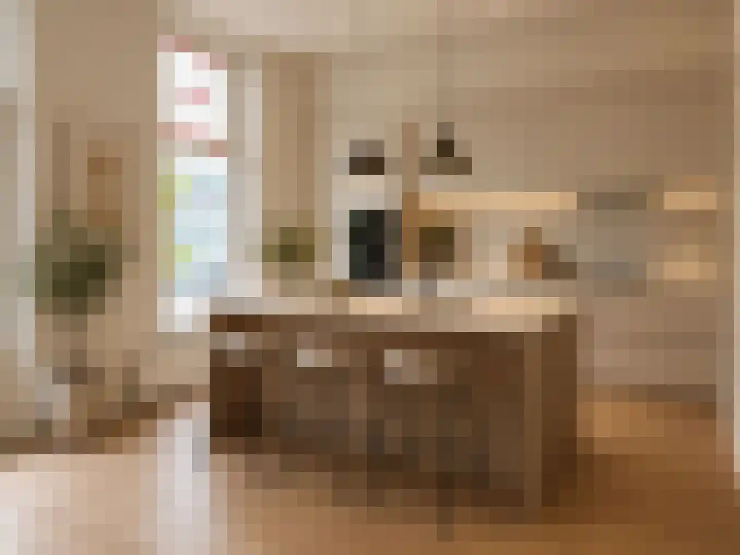 's-Gravendijkwal 91 A Rotterdam thumbnail 20