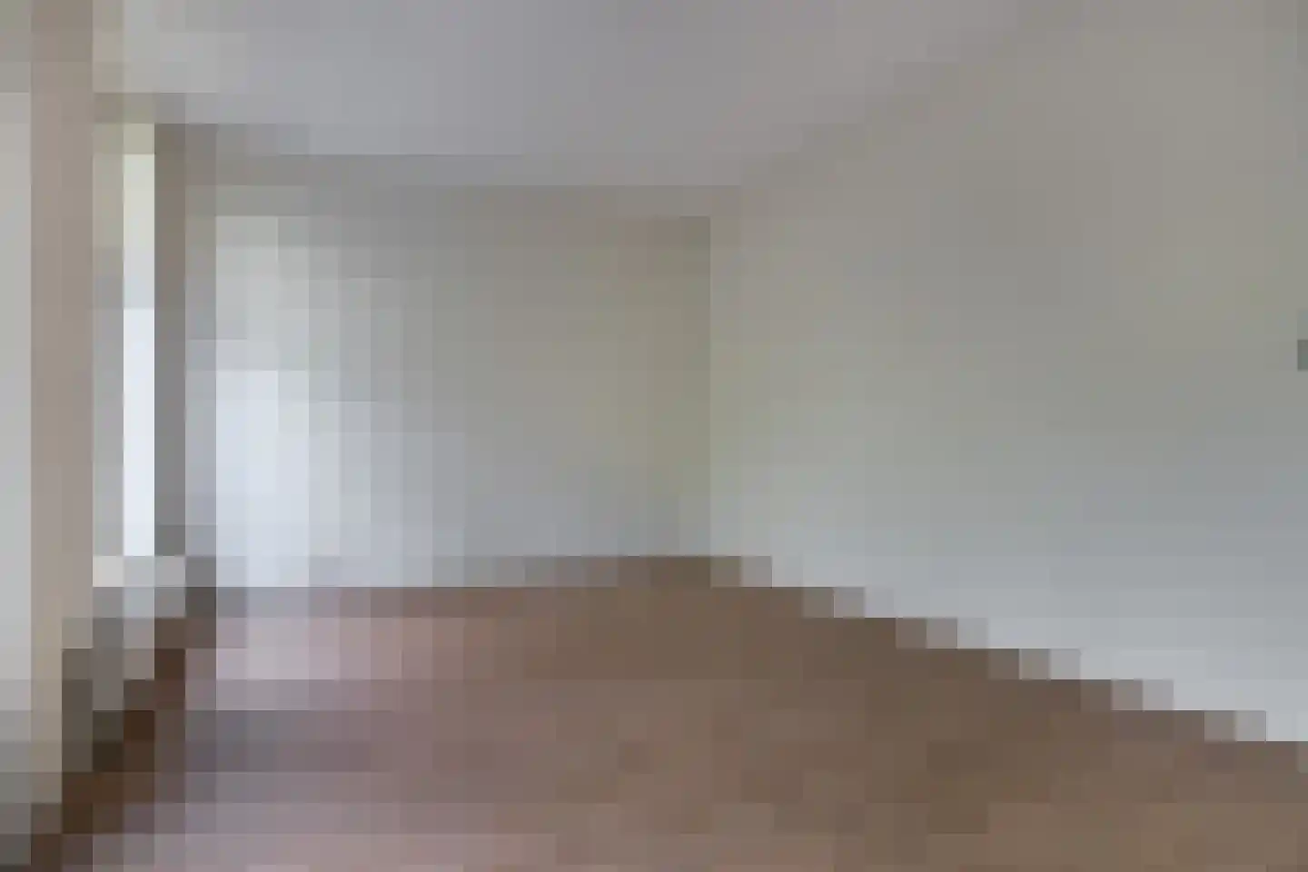 's-Gravendijkwal 91 A Rotterdam thumbnail 21