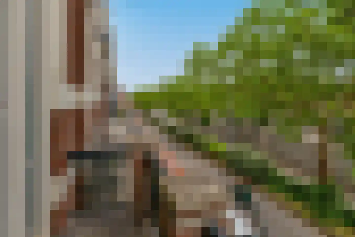 's-Gravendijkwal 91 A Rotterdam thumbnail 23