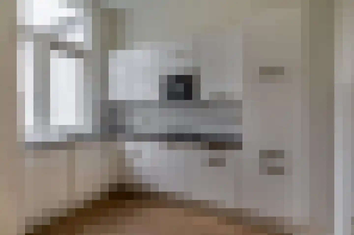 's-Gravendijkwal 91 A Rotterdam thumbnail 27