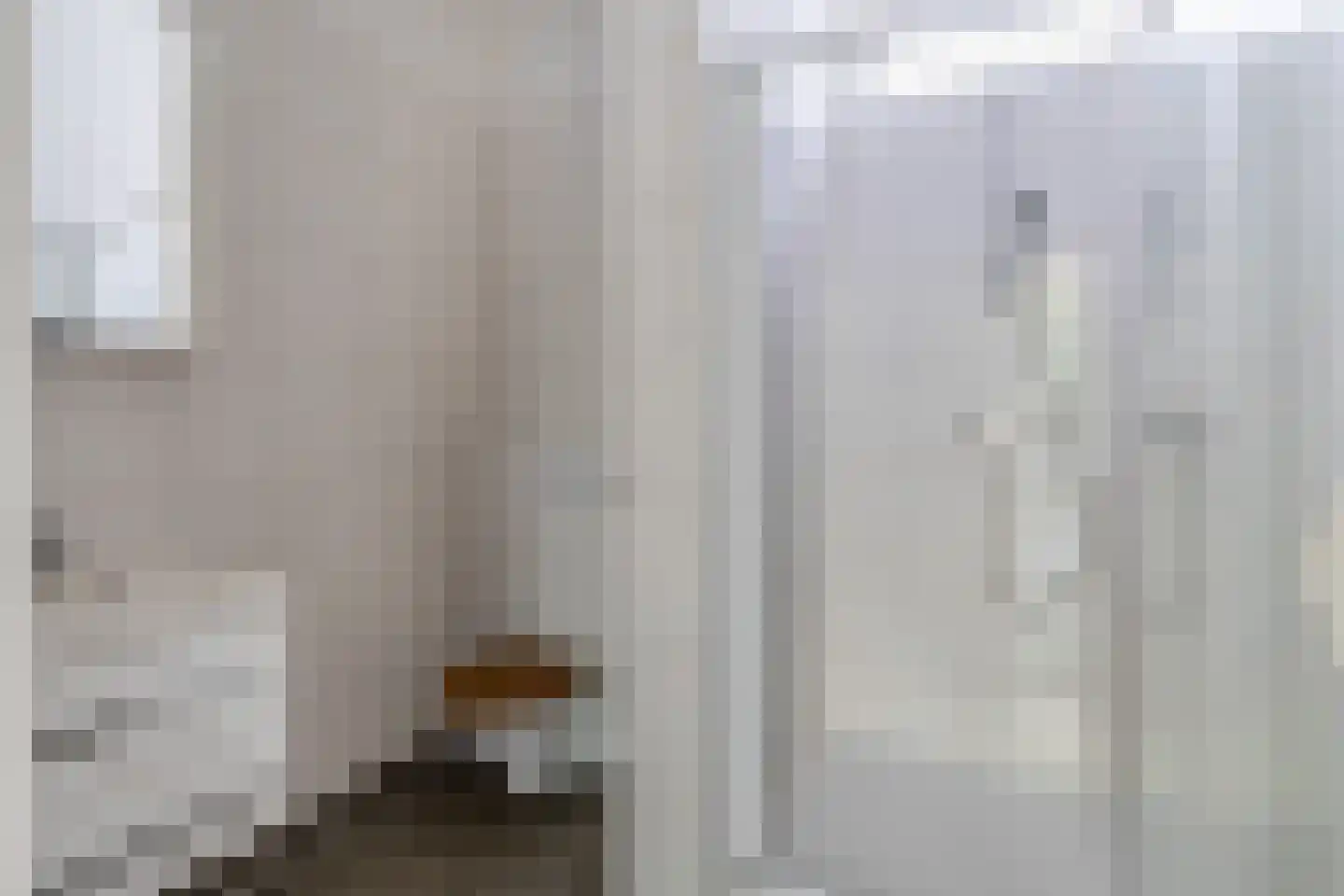 's-Gravendijkwal 91 A Rotterdam thumbnail 30