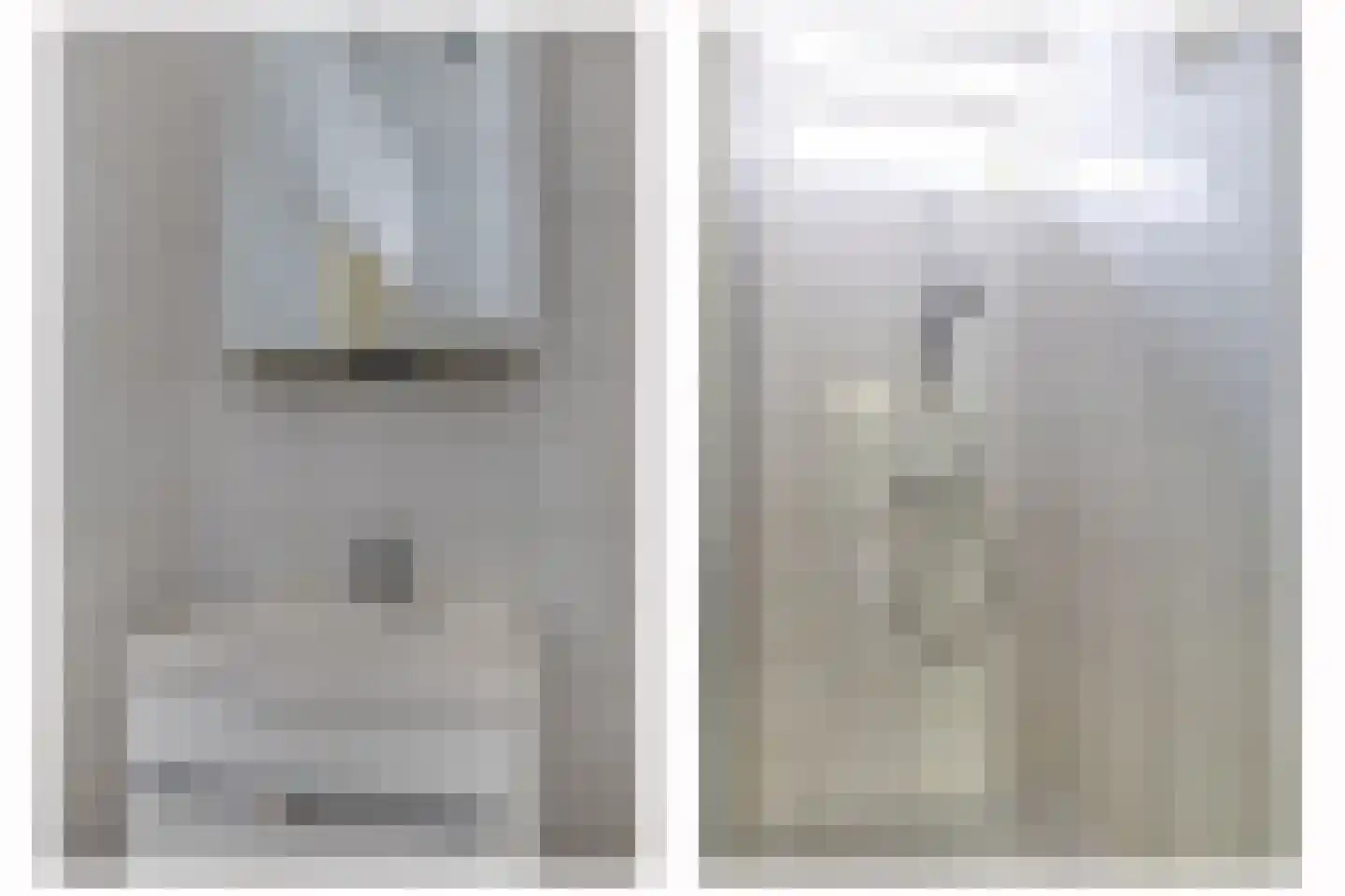 's-Gravendijkwal 91 A Rotterdam thumbnail 31
