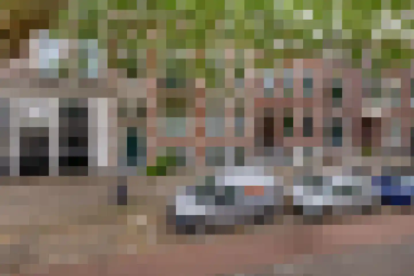 's-Gravendijkwal 91 A Rotterdam thumbnail 32