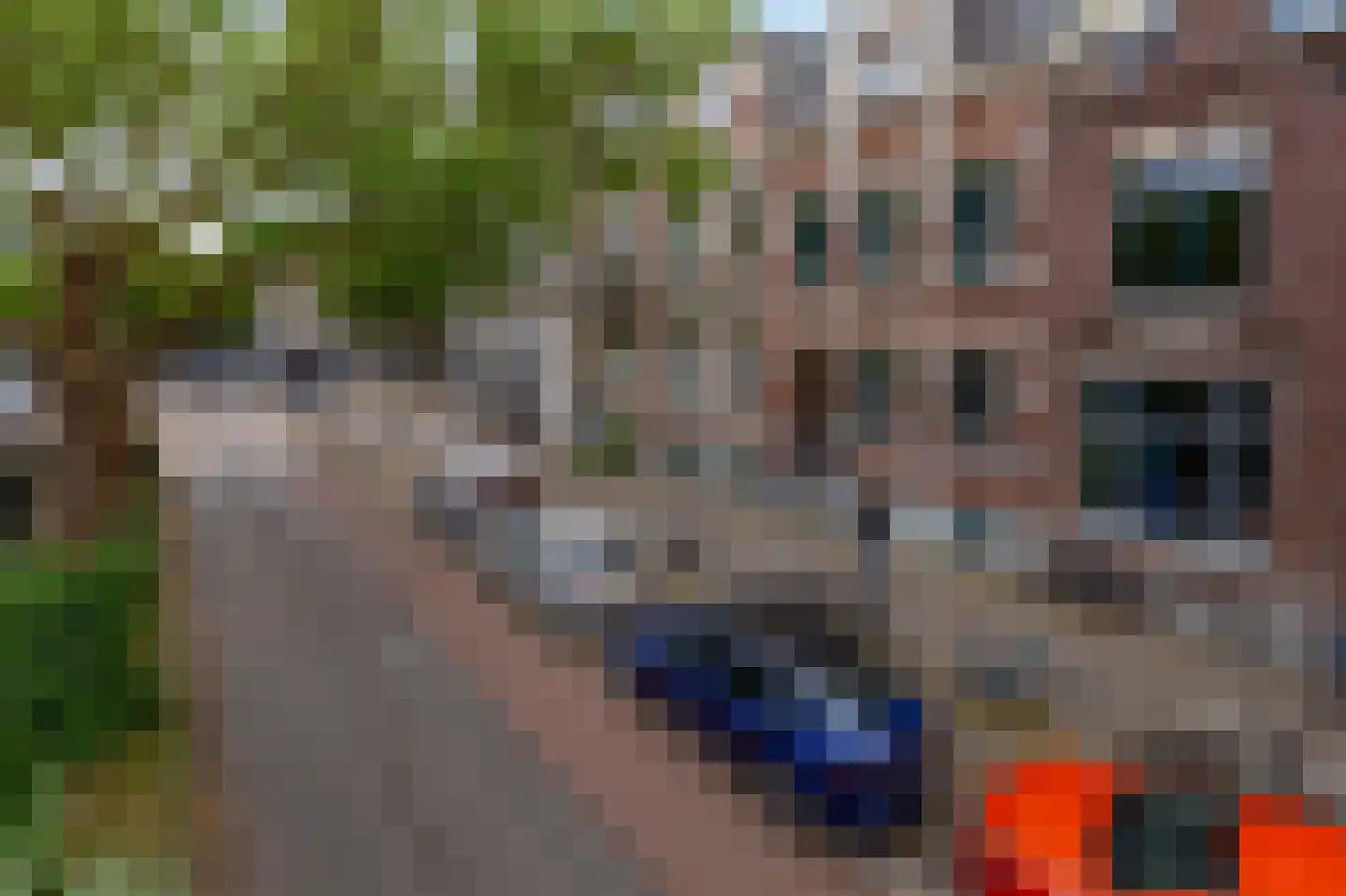 's-Gravendijkwal 91 A Rotterdam thumbnail 33