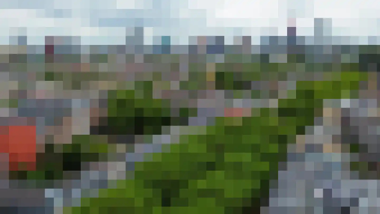 's-Gravendijkwal 91 A Rotterdam thumbnail 34