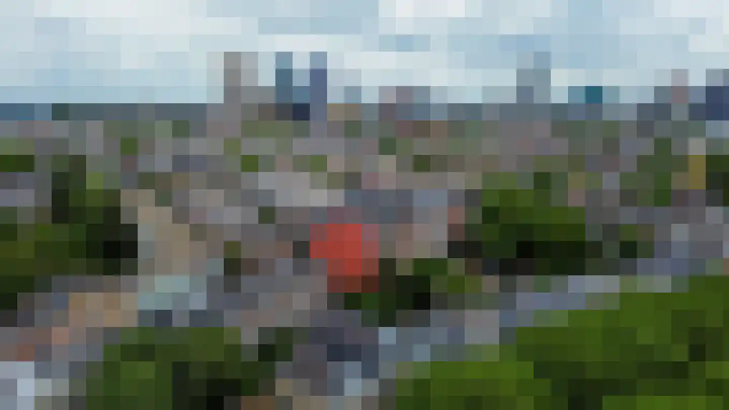 's-Gravendijkwal 91 A Rotterdam thumbnail 35