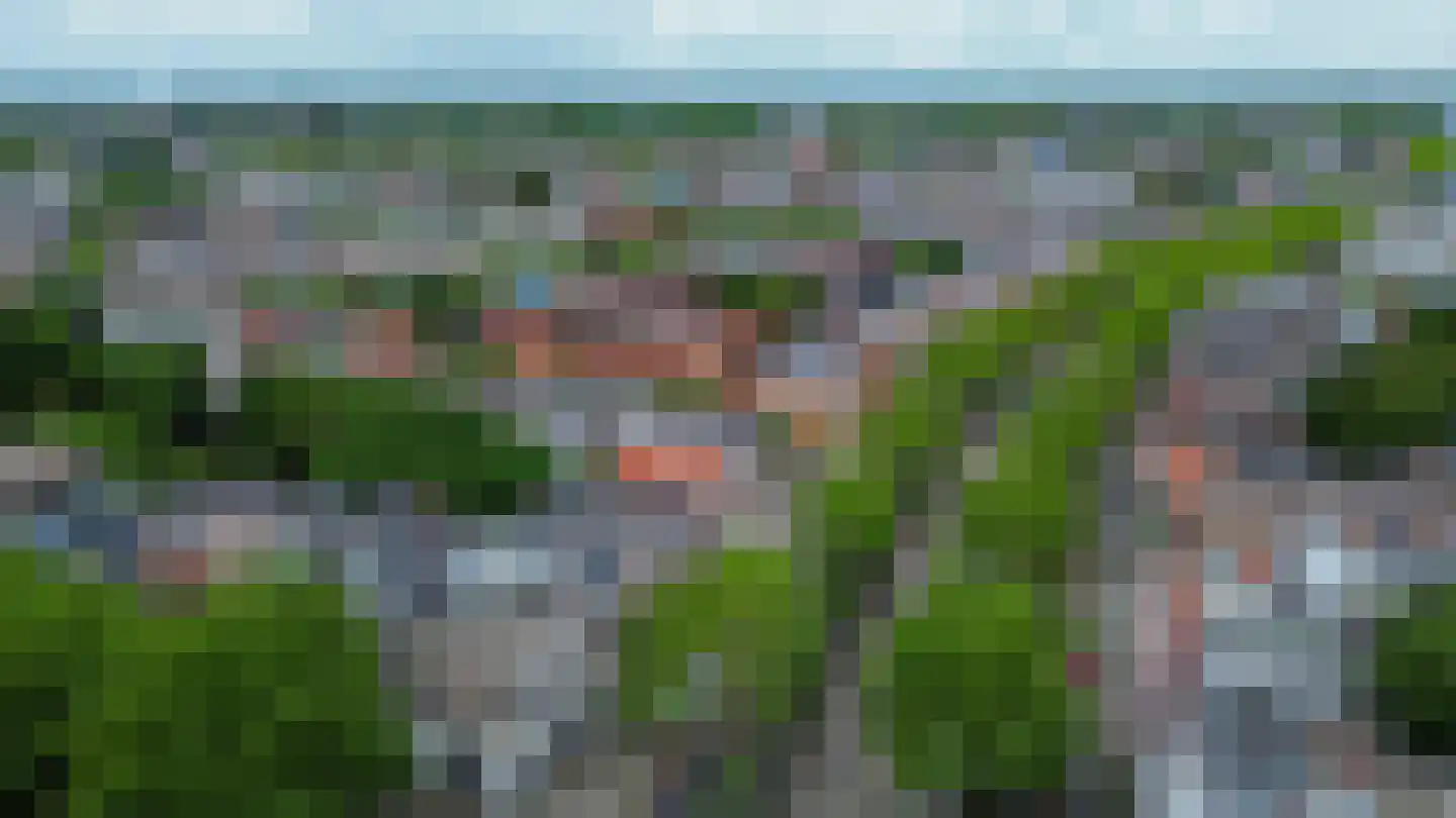 's-Gravendijkwal 91 A Rotterdam thumbnail 36