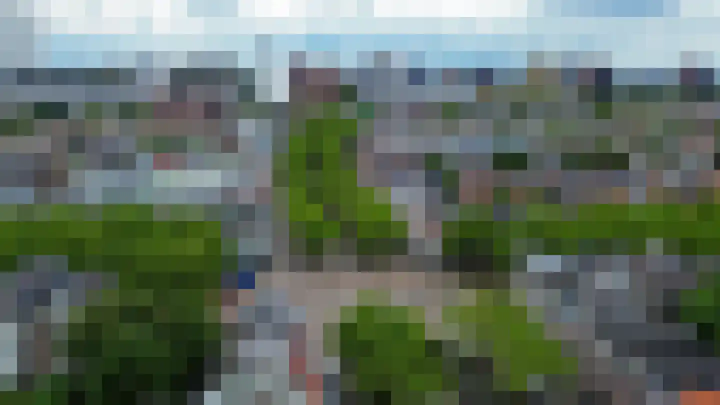 's-Gravendijkwal 91 A Rotterdam thumbnail 37