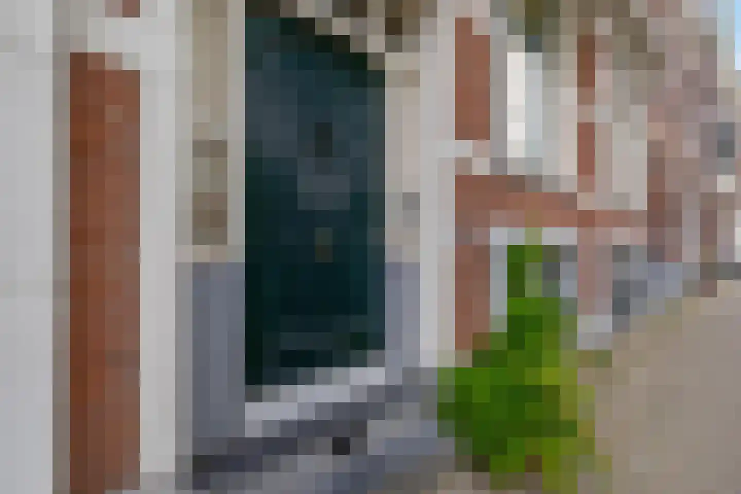 's-Gravendijkwal 91 A Rotterdam thumbnail 7