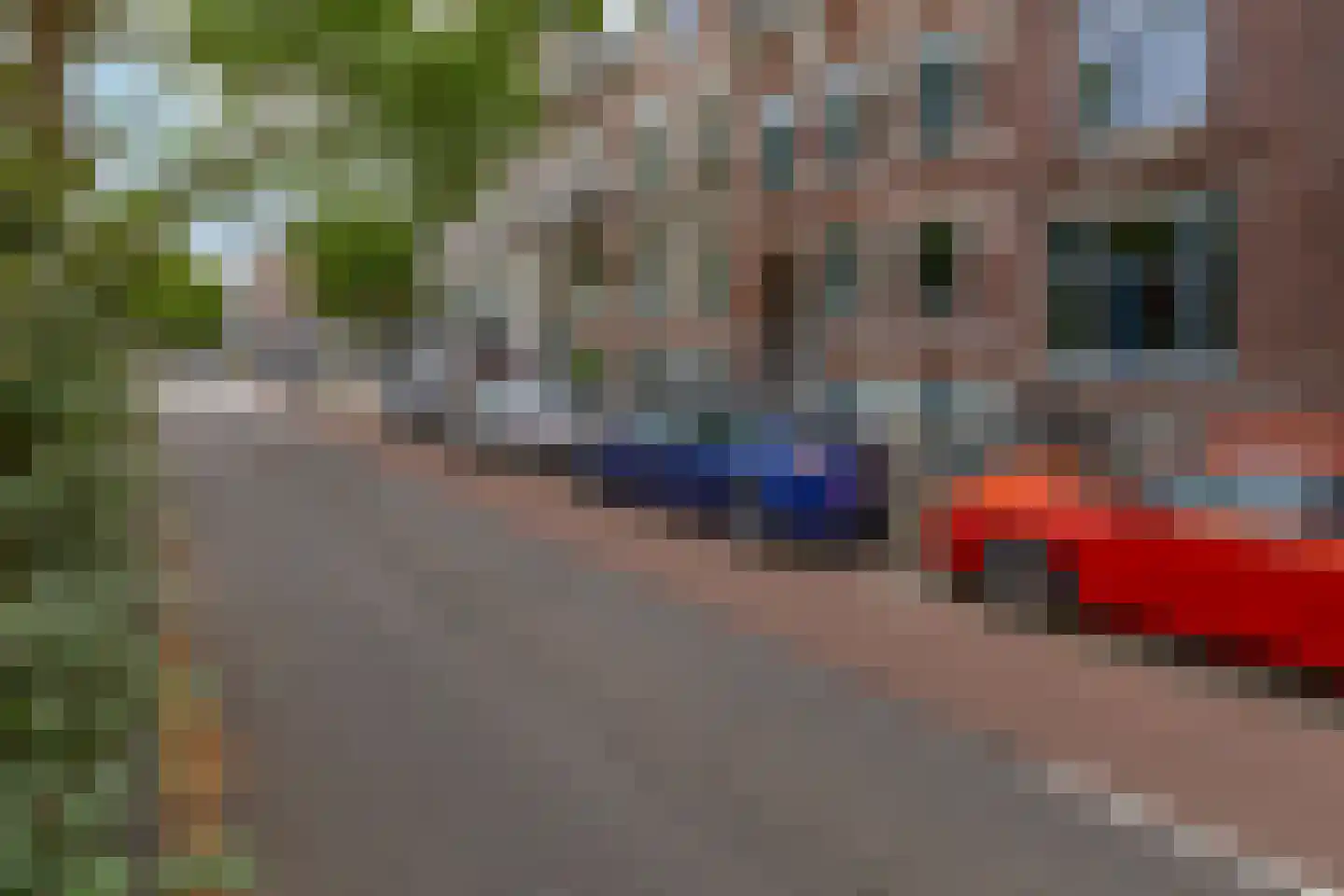 's-Gravendijkwal 91 A Rotterdam thumbnail 8