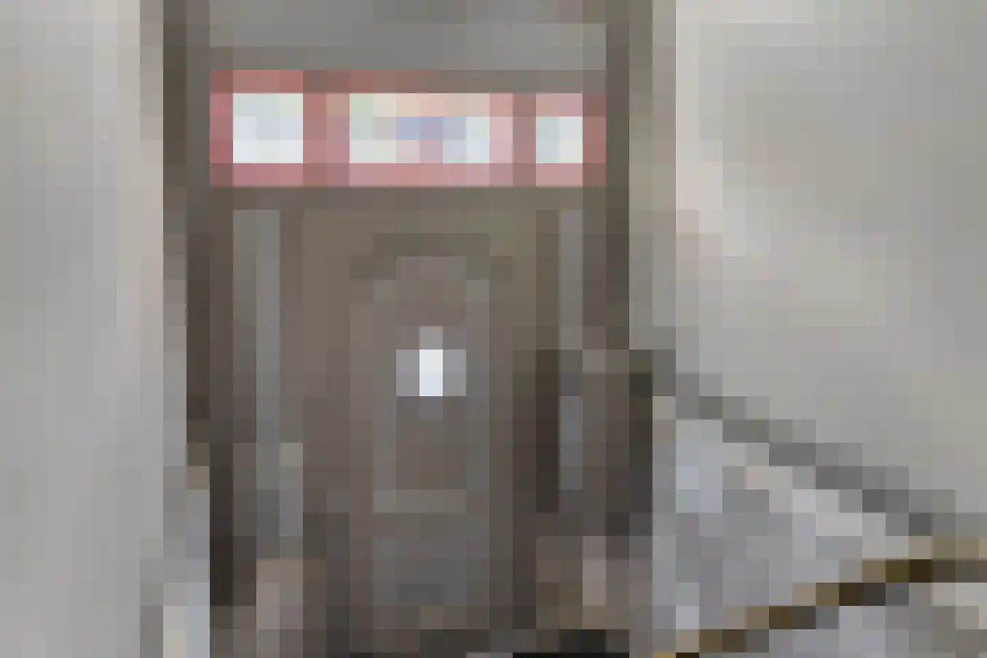 's-Gravendijkwal 91 A Rotterdam thumbnail 9