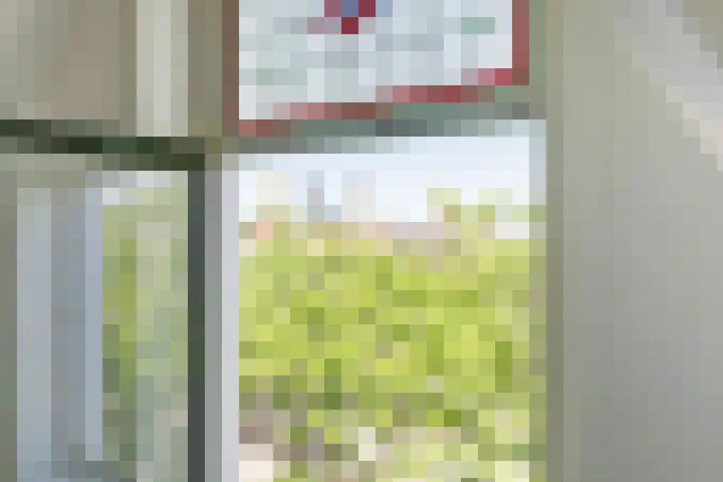 's-Gravendijkwal 91 C Rotterdam thumbnail 12