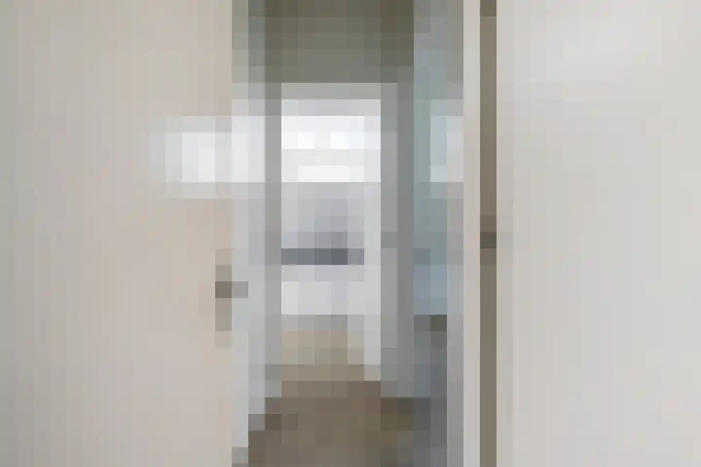 's-Gravendijkwal 91 C Rotterdam thumbnail 13