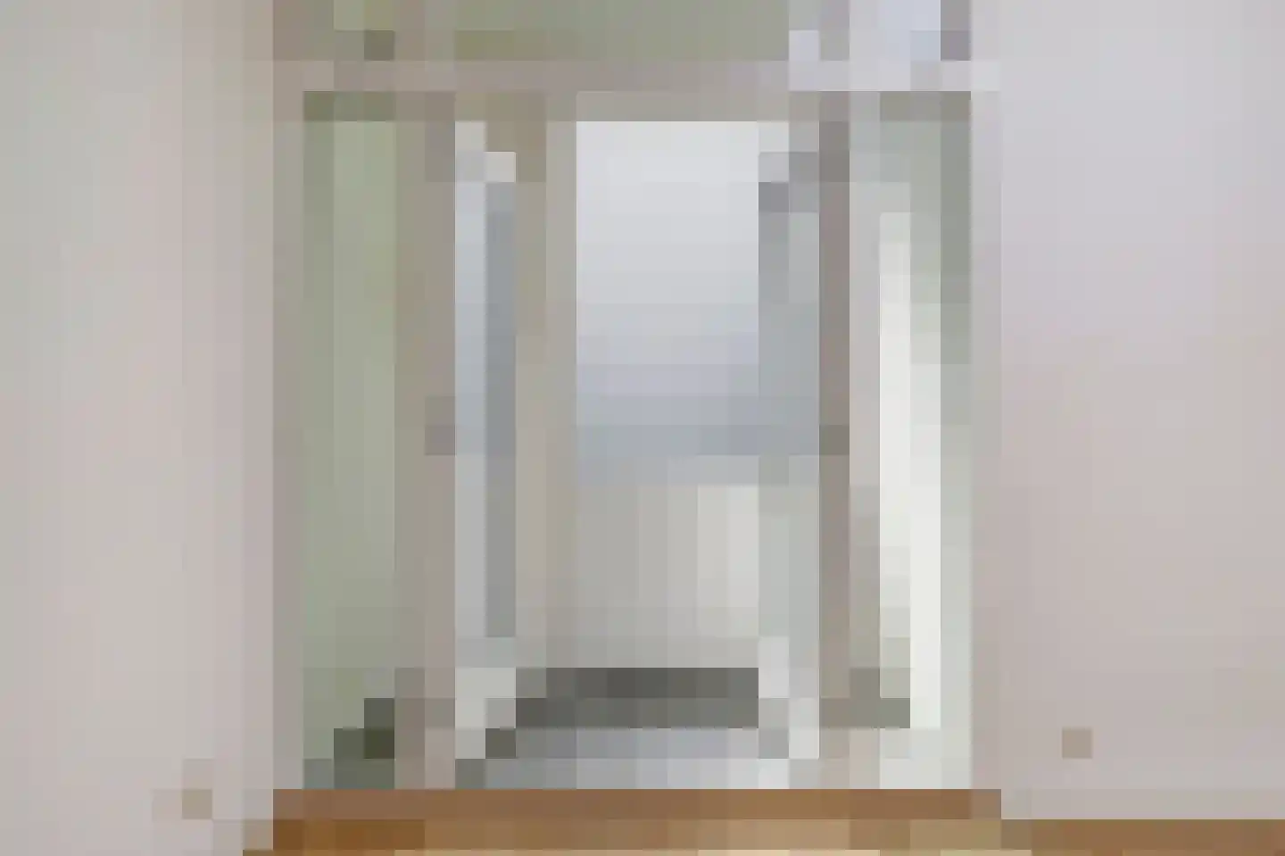 's-Gravendijkwal 91 C Rotterdam thumbnail 19