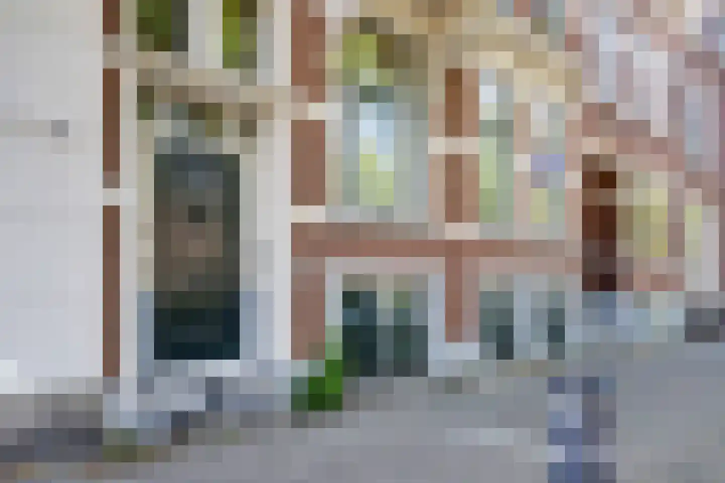 's-Gravendijkwal 91 C Rotterdam thumbnail 21