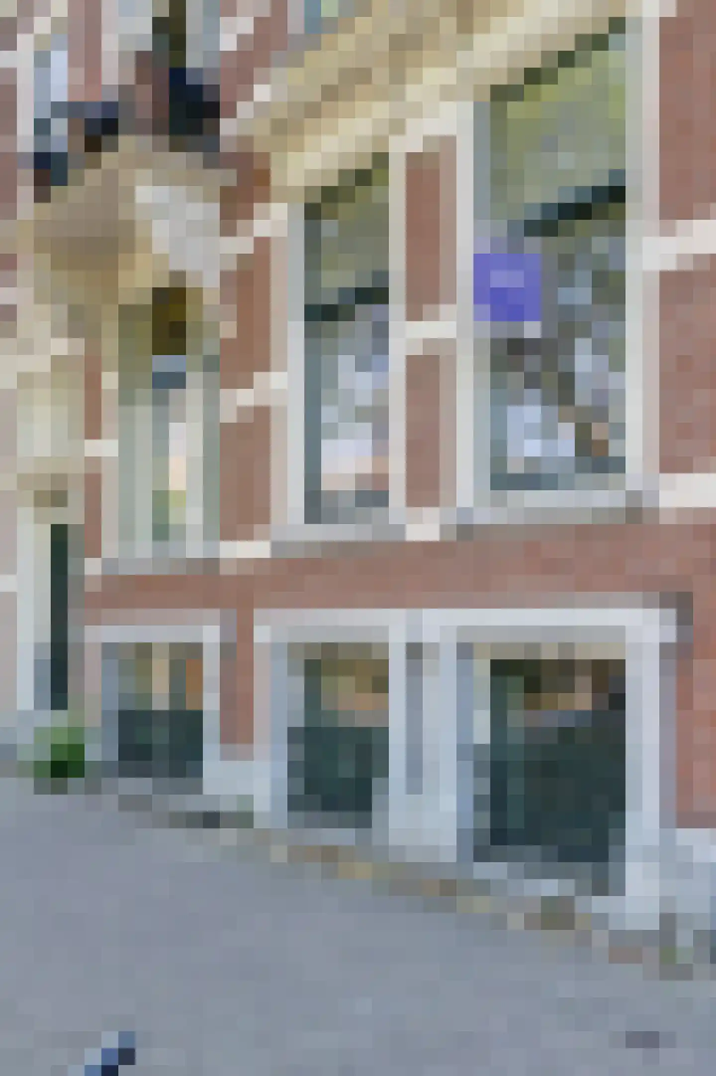's-Gravendijkwal 91 C Rotterdam thumbnail 22