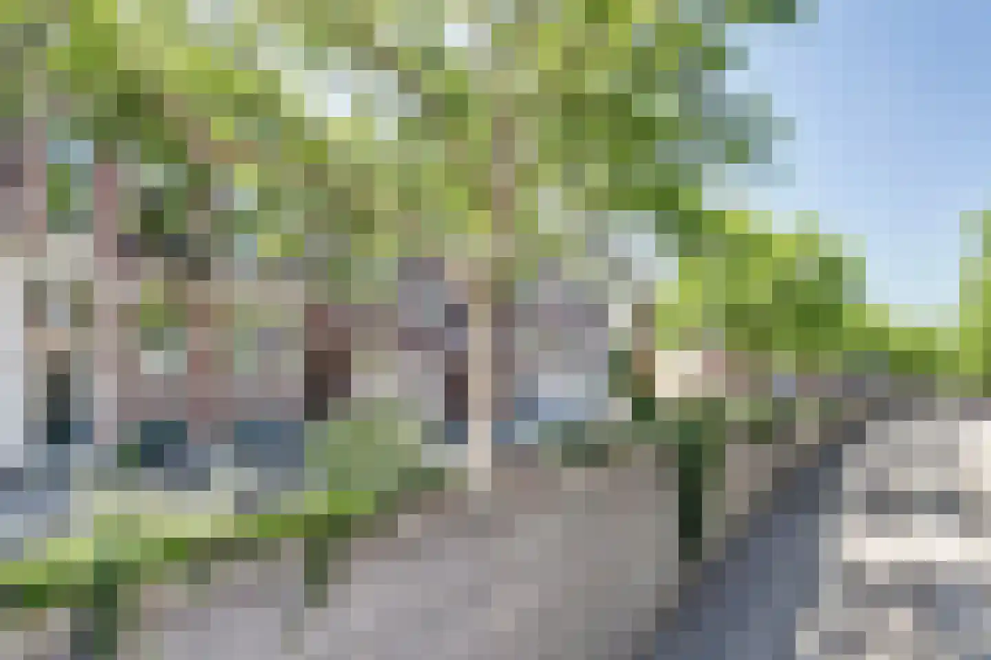 's-Gravendijkwal 91 C Rotterdam thumbnail 28