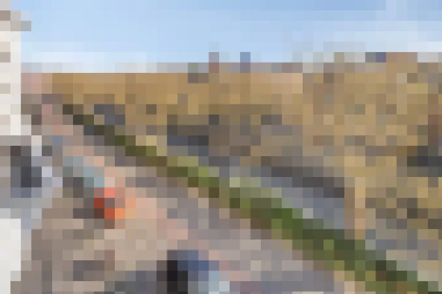 's-Gravendijkwal 91 C Rotterdam thumbnail 29