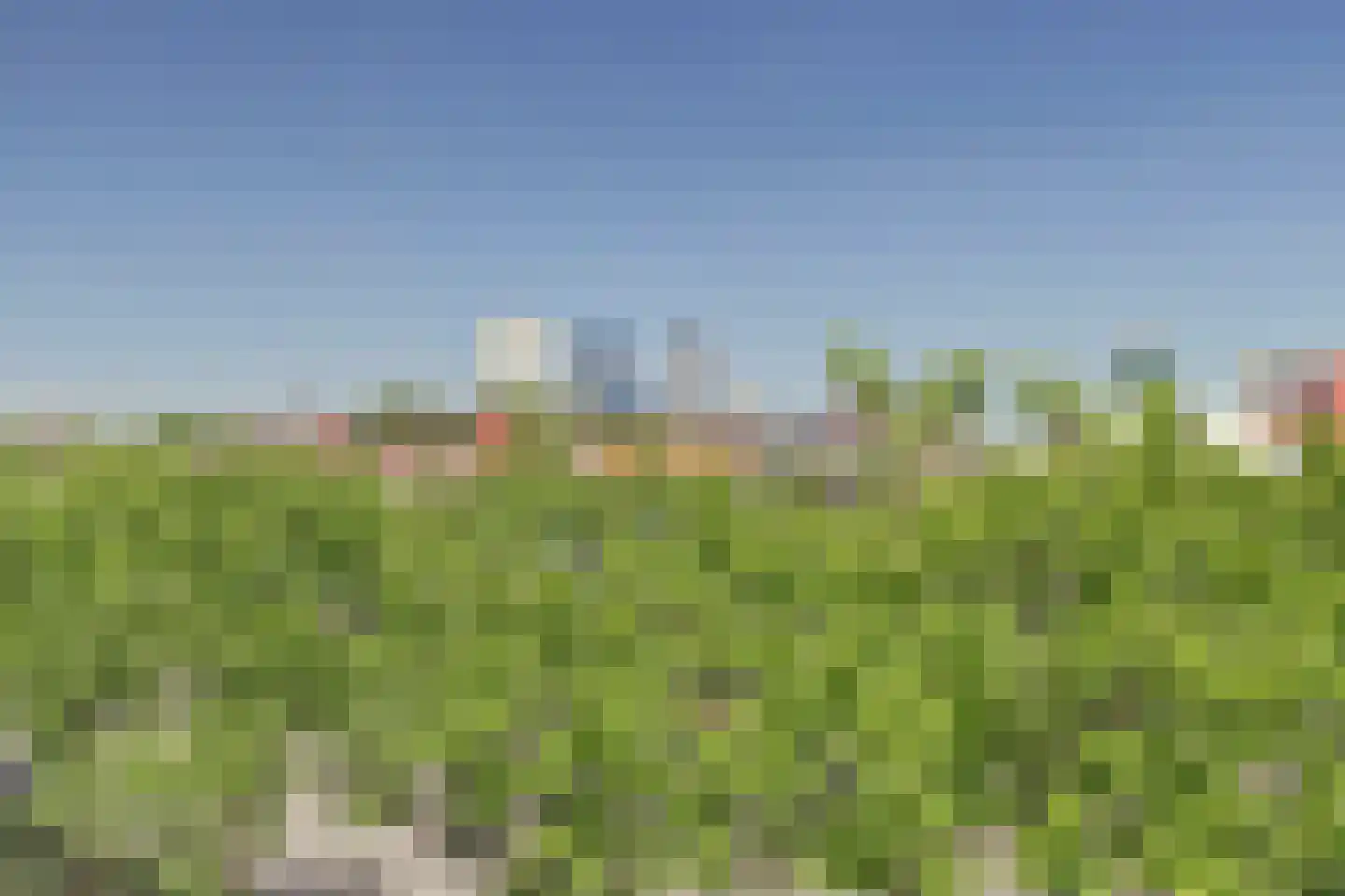 's-Gravendijkwal 91 C Rotterdam thumbnail 6