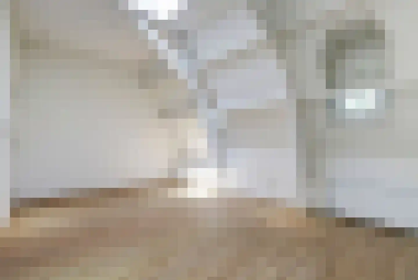 's-Gravendijkwal 91 C Rotterdam thumbnail 8