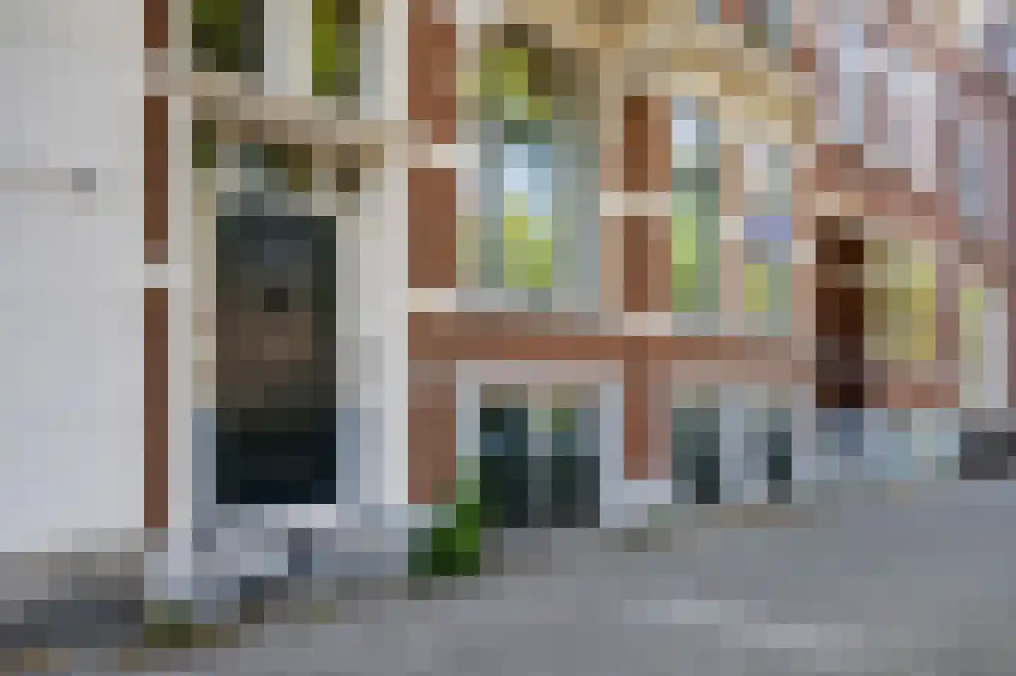 's-Gravendijkwal 91 D Rotterdam