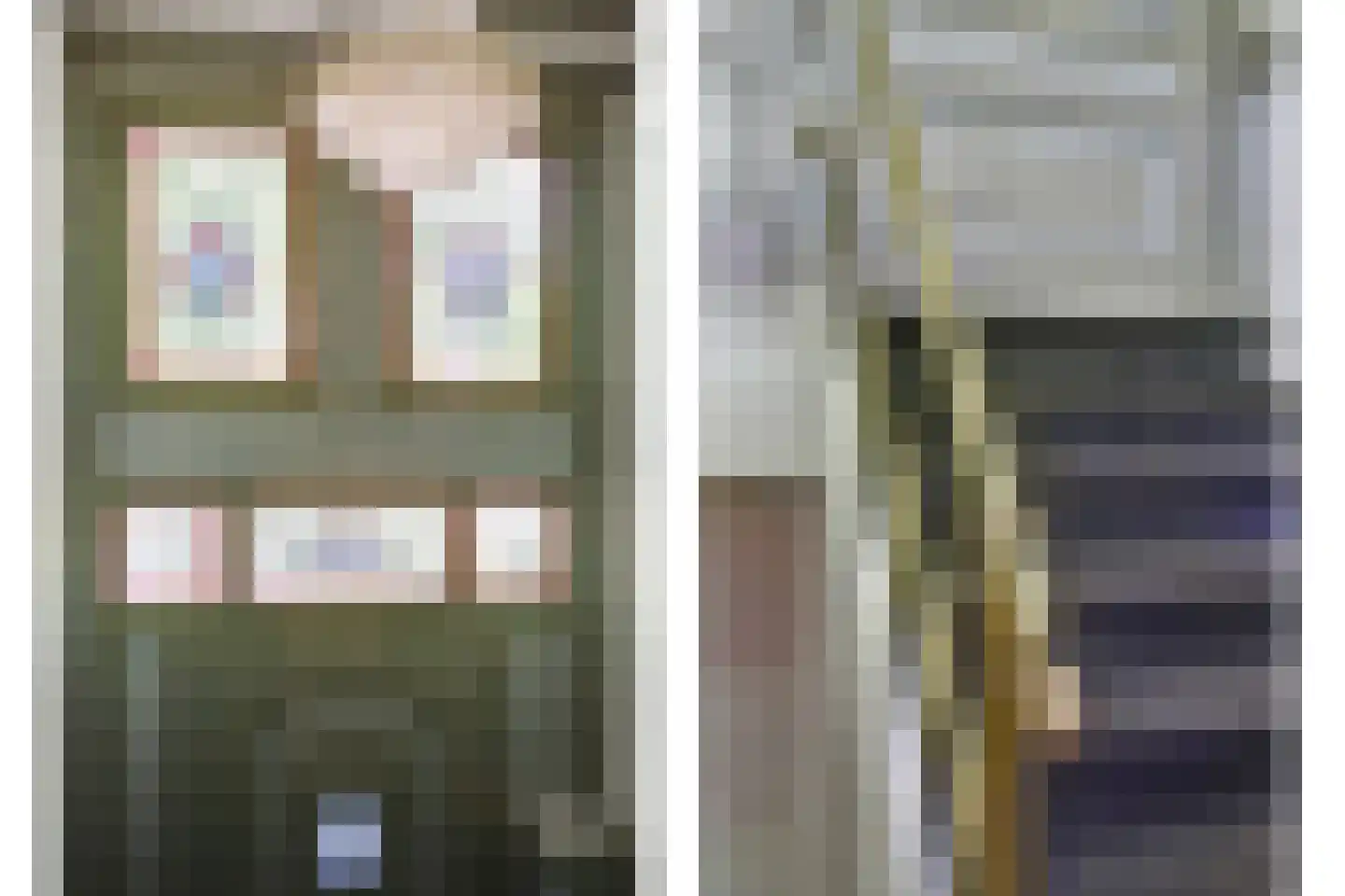 's-Gravendijkwal 91 D Rotterdam thumbnail 11