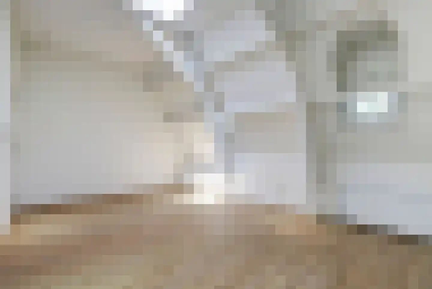 's-Gravendijkwal 91 D Rotterdam thumbnail 12