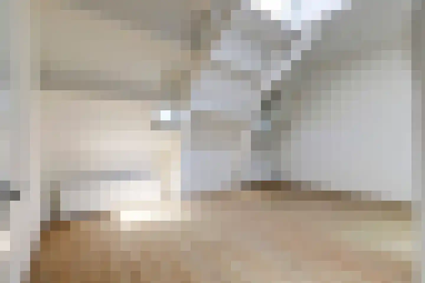 's-Gravendijkwal 91 D Rotterdam thumbnail 13