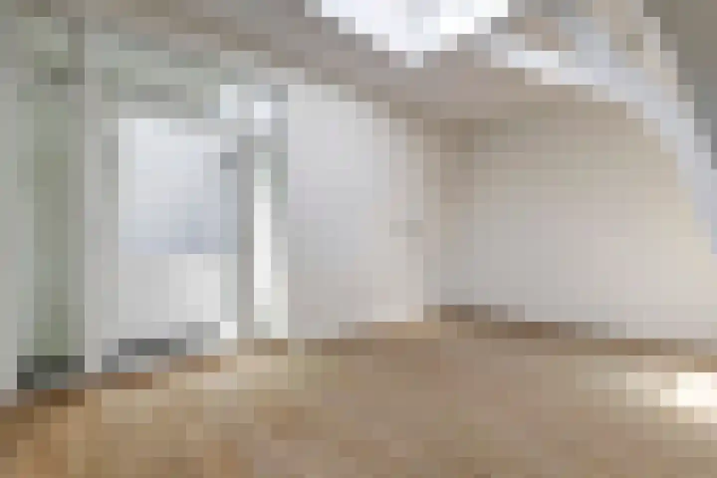 's-Gravendijkwal 91 D Rotterdam thumbnail 15