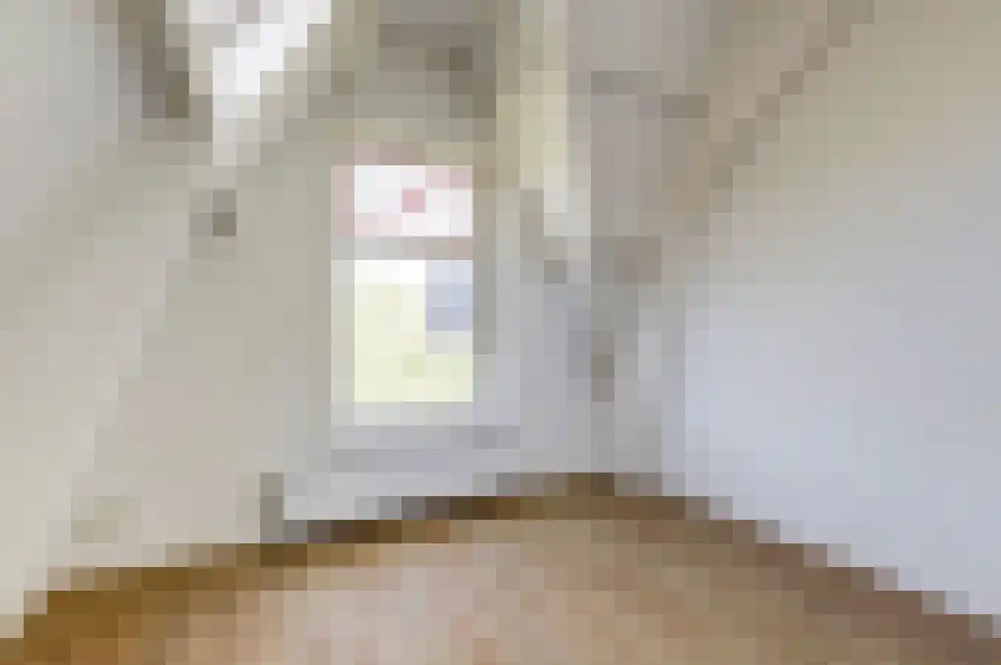 's-Gravendijkwal 91 D Rotterdam thumbnail 17