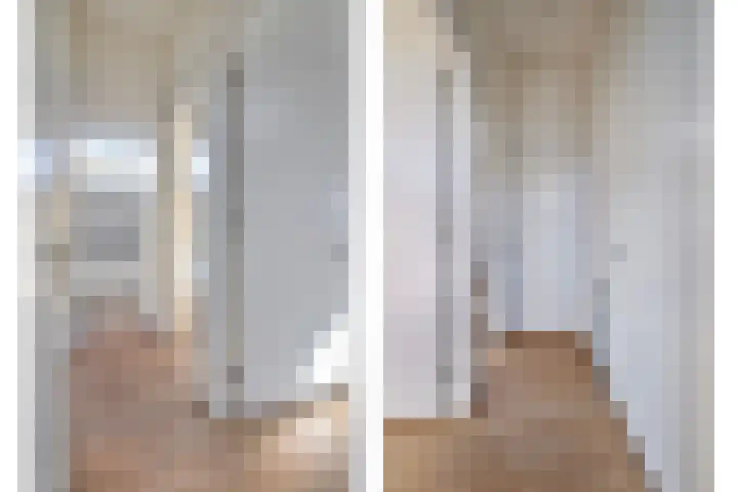 's-Gravendijkwal 91 D Rotterdam thumbnail 18