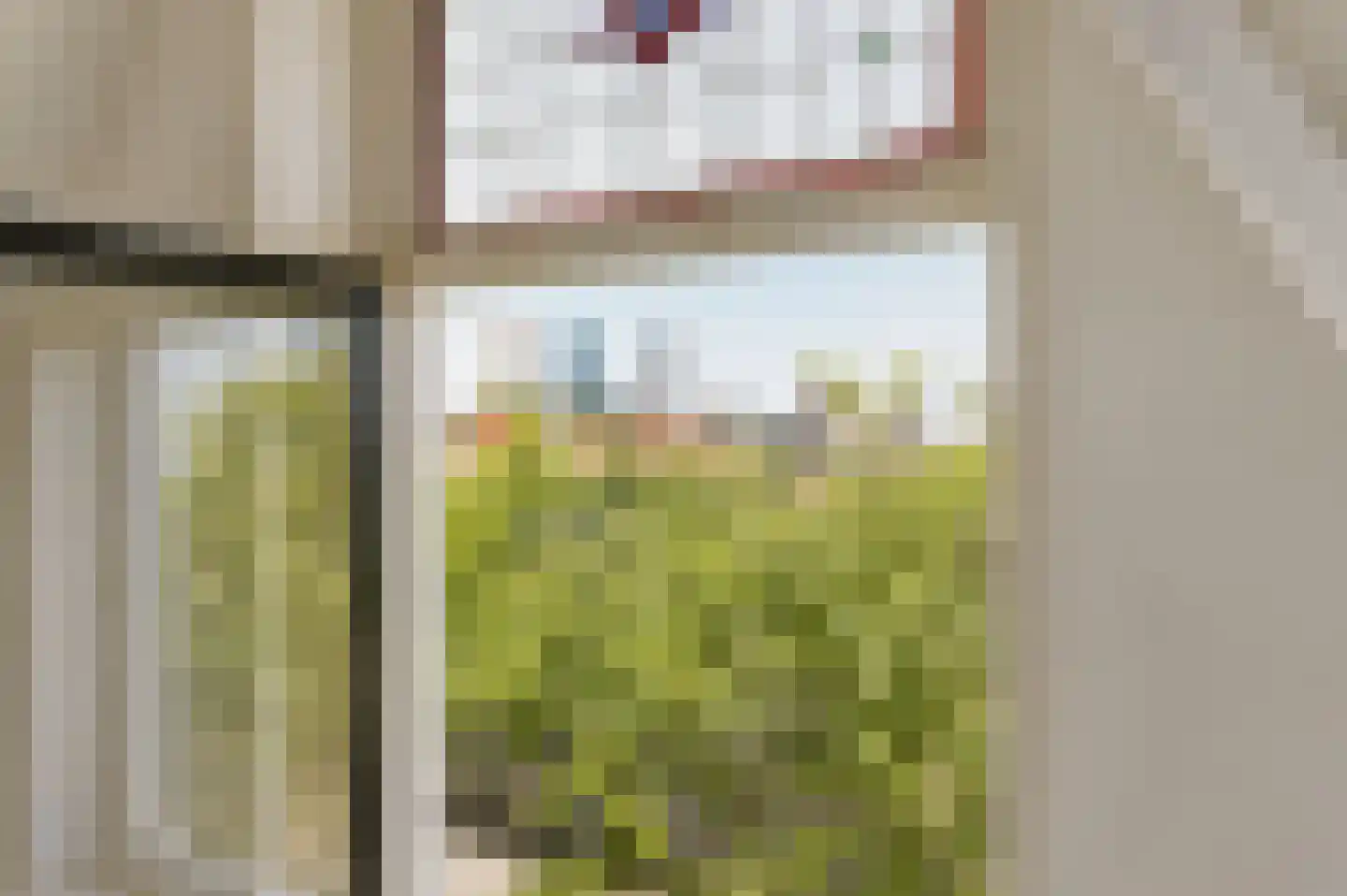 's-Gravendijkwal 91 D Rotterdam thumbnail 19