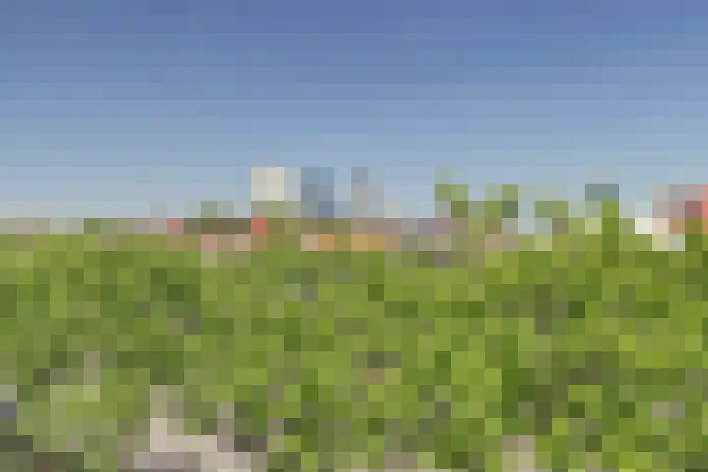 's-Gravendijkwal 91 D Rotterdam thumbnail 20