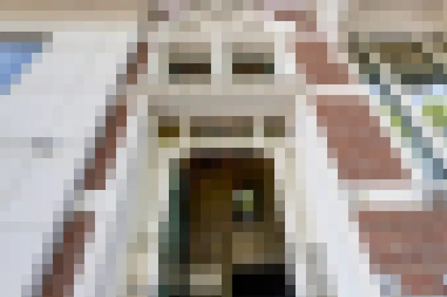 's-Gravendijkwal 91 D Rotterdam thumbnail 25