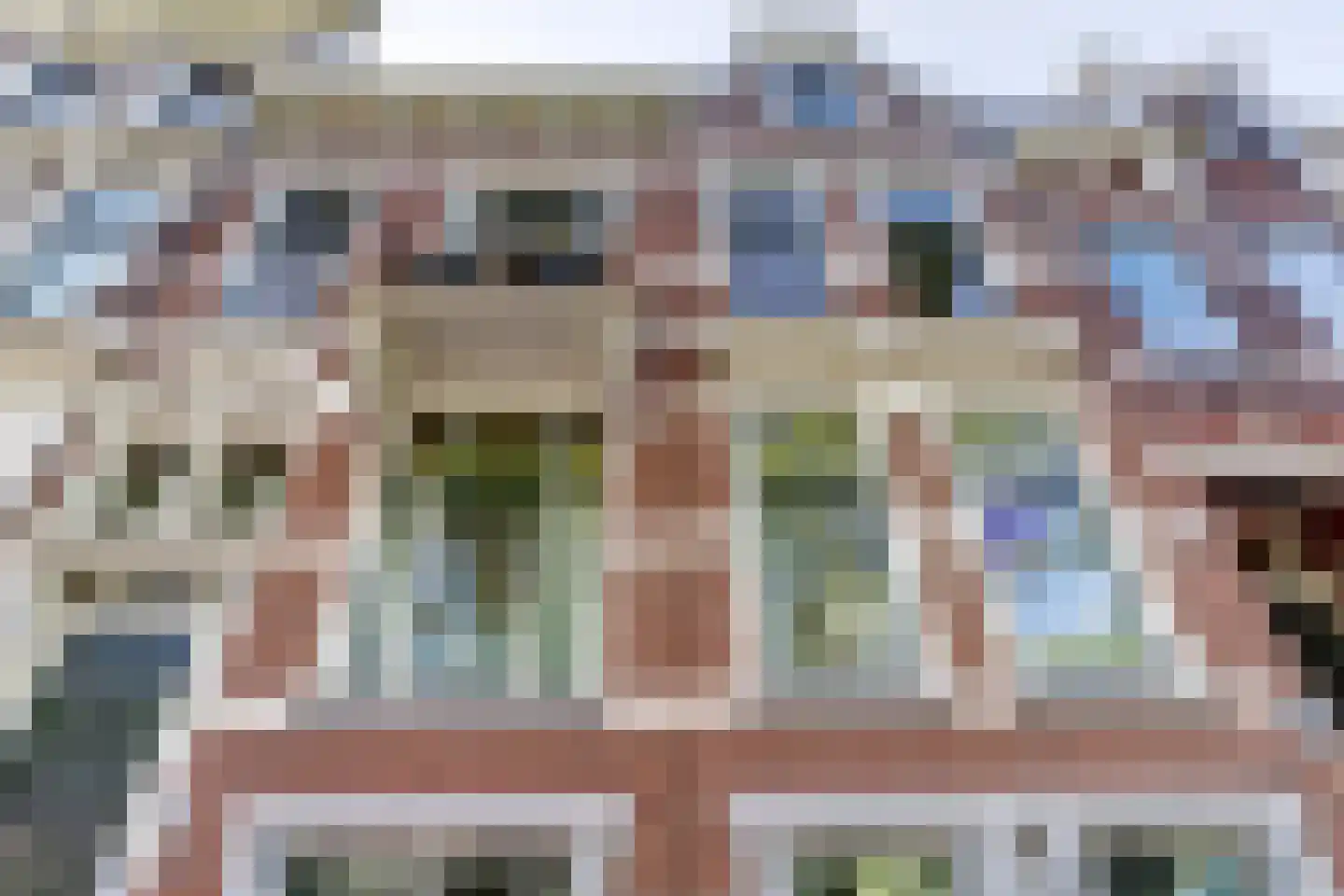 's-Gravendijkwal 91 D Rotterdam thumbnail 26