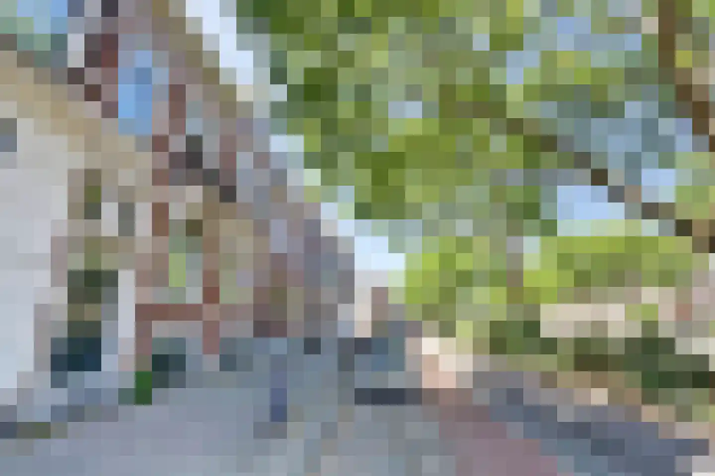 's-Gravendijkwal 91 D Rotterdam thumbnail 27