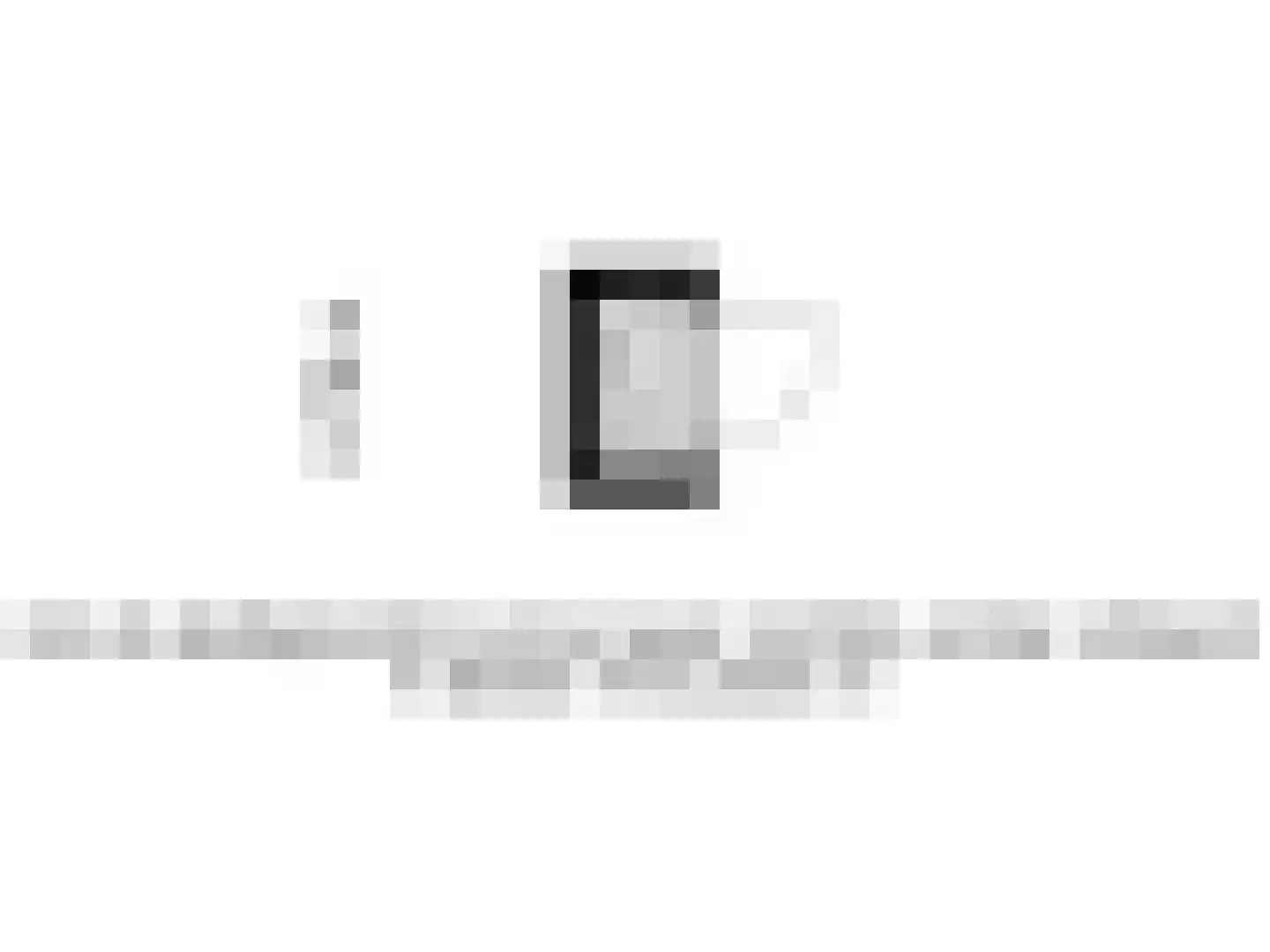 's-Gravendijkwal 91 D Rotterdam thumbnail 29